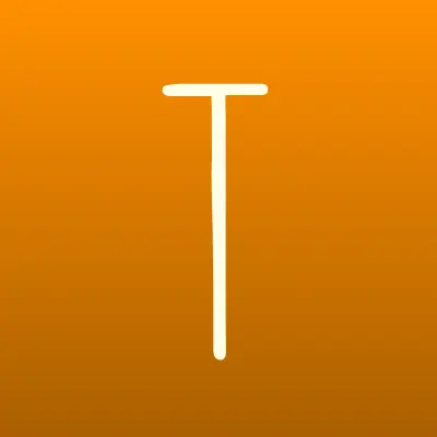 TT SMOKE SHOP, магазин, лого-визитка
