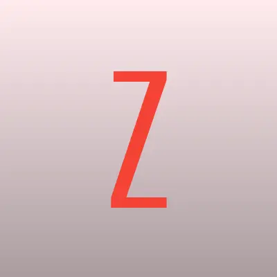 ZR Market.1, магазин товаров для кальяна, лого-визитка