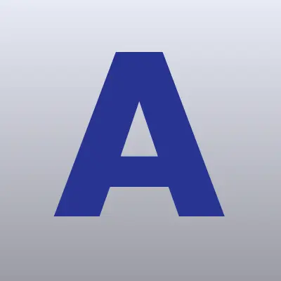 Агенство недвижимости