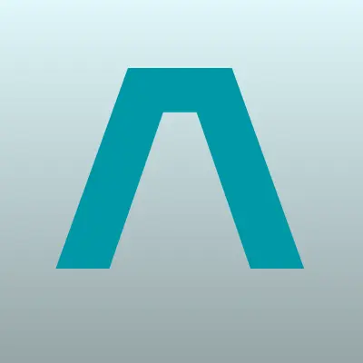 Арендная компания