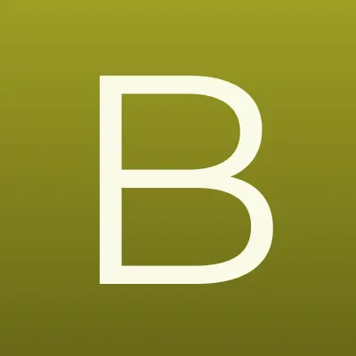 Бассейн Чайка