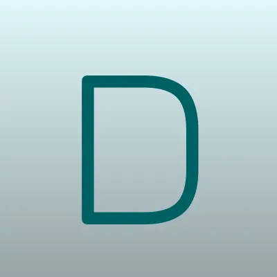 Дворец спорта