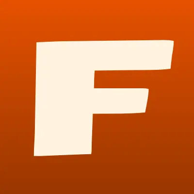 Фант-Мебель