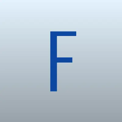 Фотомастер