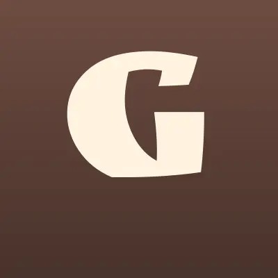 Городской стадион