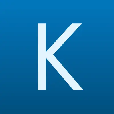 Кинотеатр 5D