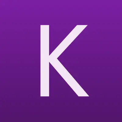 Квартирный вопрос