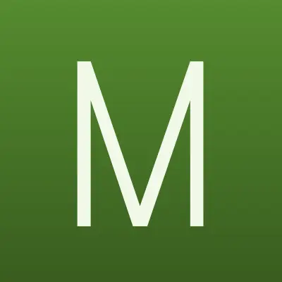 Магазин Ткани