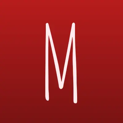 Марбум Арена