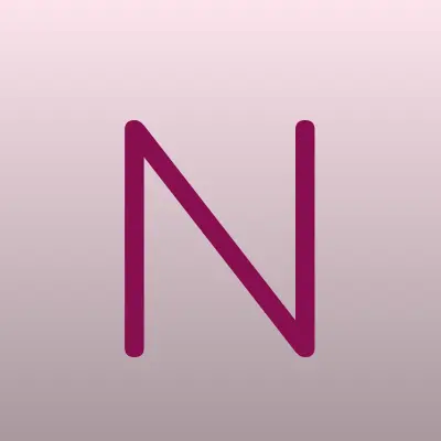 Нотариус Габидуллина Т. Д.