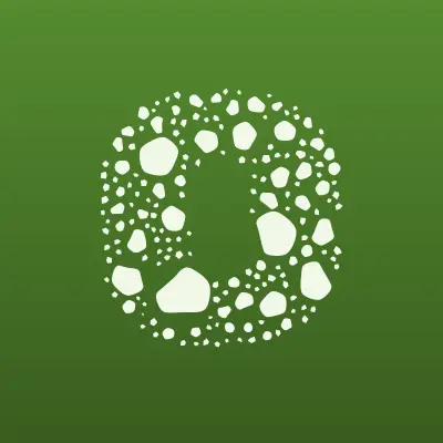 ООО Цифрател