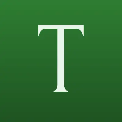 Такси Эконом