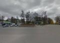 Станция скорой медицинской помощи, г. Зеленодольск Фото №3